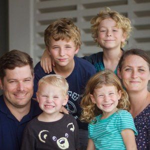 Meet your Posher, Cortanddrew